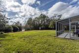 5 Canterbury Woods - Photo 61