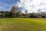 5 Canterbury Woods - Photo 62