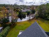 5 Canterbury Woods - Photo 63