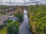 5 Canterbury Woods - Photo 64