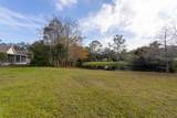 5 Canterbury Woods - Photo 65