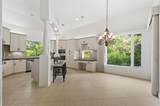 55 Riverbend Drive - Photo 11