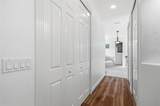 55 Riverbend Drive - Photo 18