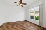 55 Riverbend Drive - Photo 24