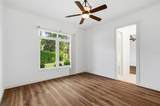 55 Riverbend Drive - Photo 25
