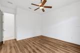 55 Riverbend Drive - Photo 26