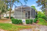 55 Riverbend Drive - Photo 33