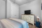 807 Creekwood Drive - Photo 33
