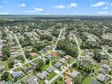 64 Bennett Lane - Photo 16