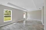 64 Bennett Lane - Photo 17