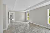 64 Bennett Lane - Photo 18