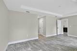 64 Bennett Lane - Photo 19