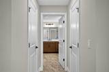 64 Bennett Lane - Photo 22