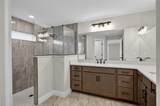 64 Bennett Lane - Photo 23