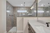 64 Bennett Lane - Photo 25