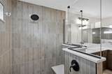 64 Bennett Lane - Photo 26