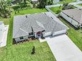 64 Bennett Lane - Photo 3