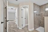 64 Bennett Lane - Photo 30