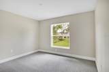 64 Bennett Lane - Photo 31