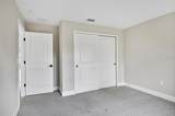 64 Bennett Lane - Photo 32