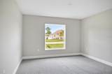 64 Bennett Lane - Photo 33