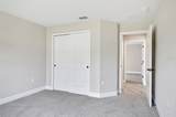 64 Bennett Lane - Photo 34
