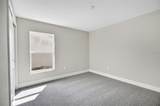64 Bennett Lane - Photo 35