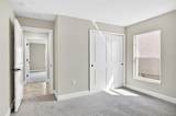 64 Bennett Lane - Photo 36