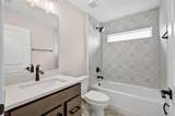 64 Bennett Lane - Photo 37