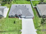 64 Bennett Lane - Photo 4