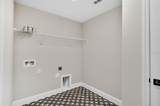 64 Bennett Lane - Photo 40