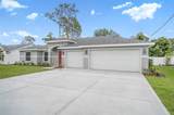 64 Bennett Lane - Photo 41