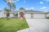 64 Bennett Lane - Photo 42