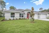 64 Bennett Lane - Photo 43