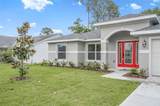 64 Bennett Lane - Photo 44