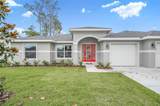 64 Bennett Lane - Photo 45