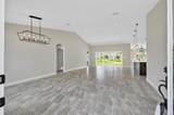 64 Bennett Lane - Photo 46