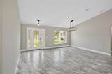 64 Bennett Lane - Photo 47