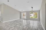 64 Bennett Lane - Photo 48