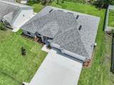 64 Bennett Lane - Photo 5