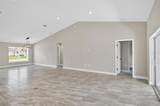 64 Bennett Lane - Photo 51