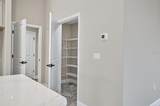 64 Bennett Lane - Photo 57