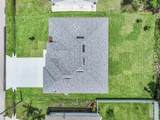 64 Bennett Lane - Photo 6