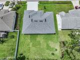 64 Bennett Lane - Photo 8
