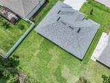 64 Bennett Lane - Photo 9