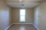 608 Bay Avenue - Photo 11