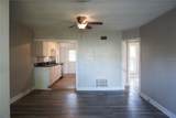 608 Bay Avenue - Photo 3