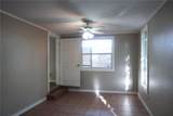 608 Bay Avenue - Photo 8
