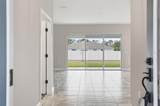 2 Biddle Place - Photo 10