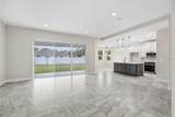 2 Biddle Place - Photo 11